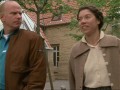 Der Landarzt - Staffel 2