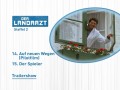 Der Landarzt - Staffel 2