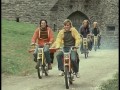 Kim & Co, Staffel 2 (Kultserie von 1974)