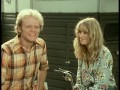 Kim & Co, Staffel 2 (Kultserie von 1974)