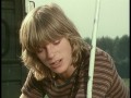 Kim & Co, Staffel 2 (Kultserie von 1974)