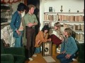 Kim & Co, Staffel 2 (Kultserie von 1974)