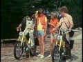 Kim & Co, Staffel 2 (Kultserie von 1974)