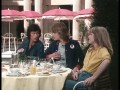 Kim & Co, Staffel 2 (Kultserie von 1974)