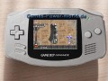 Earthworm Jim 2 (GBA)