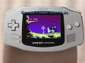 Earthworm Jim 2 (GBA)