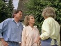 Der Landarzt - Staffel 3