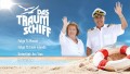 Das Traumschiff - Box 13
