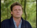 Der Landarzt - Staffel 4