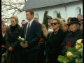 Der Landarzt - Staffel 4