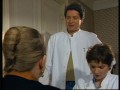 Der Landarzt - Staffel 4