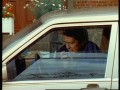 Der Landarzt - Staffel 4