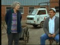 Der Landarzt - Staffel 4