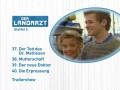 Der Landarzt - Staffel 4