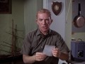 Mein Onkel vom Mars (My favorite Martian) - Vol. 1