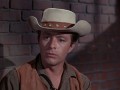 Mein Onkel vom Mars (My favorite Martian) - Vol. 1