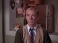 Mein Onkel vom Mars (My favorite Martian) - Vol. 1