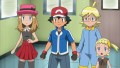 Pok�mon Staffel 17: XY (Blu-ray)