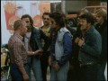 Die Straße (Kultserie von 1977)
