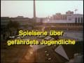 Die Strae (Kultserie von 1977)