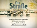 Die Strae (Kultserie von 1977)