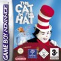Ein Kater macht Theater (GBA)