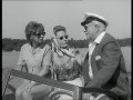 Unser Pauker - Alltagsgeschichten einer Berliner Familie