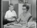 Unser Pauker - Alltagsgeschichten einer Berliner Familie