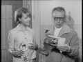 Unser Pauker - Alltagsgeschichten einer Berliner Familie