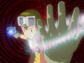 Digimon Frontier - Volume 2