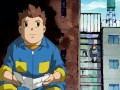 Digimon Frontier - Volume 2