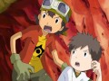 Digimon Frontier - Volume 2