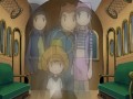 Digimon Frontier - Volume 2