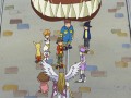 Digimon Frontier - Volume 2