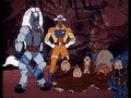 Bravestarr - Gesamtbox inkl. Legende - New Edition