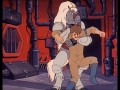 Bravestarr - Gesamtbox inkl. Legende - New Edition