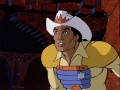 Bravestarr - Gesamtbox inkl. Legende - New Edition