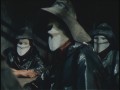 Mandara (Serie von 1983)