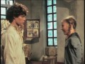 Mandara (Serie von 1983)