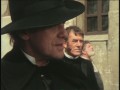 Mandara (Serie von 1983)