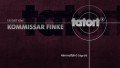 Tatort - Kommissar Finke
