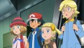 Pokmon Staffel 18: XY - Erkundungen in Kalos (DVD)