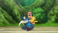 Pok�mon Staffel 18: XY - Erkundungen in Kalos (DVD)