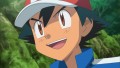 Pokmon Staffel 18: XY - Erkundungen in Kalos (DVD)