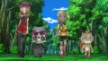 Pokmon Staffel 18: XY - Erkundungen in Kalos (DVD)