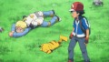 Pokmon Staffel 18: XY - Erkundungen in Kalos (DVD)