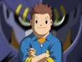 Digimon Frontier - Volume 3