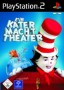 Ein Kater macht Theater (PS2)