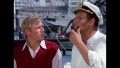 Graf Luckner (Les Aventures du Capitaine Lckner) - Komplettbox