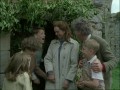 Enid Blyton: Fnf Freunde (The Famous Five) - (Serie von 1995)